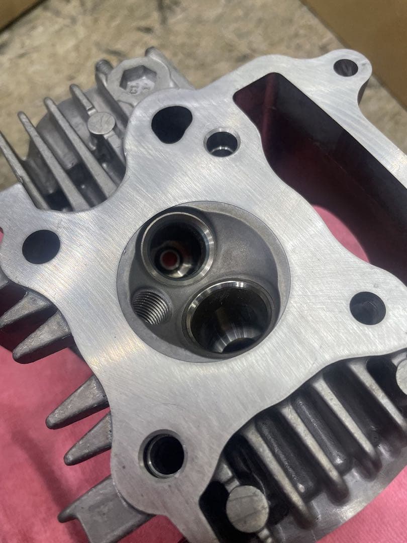 カトウ様確認用②