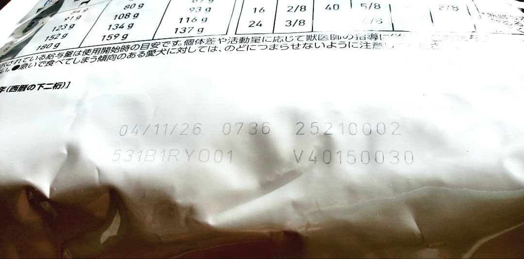 【専用出品】  CANIN アミノペプチドフォーミュラS 3kg