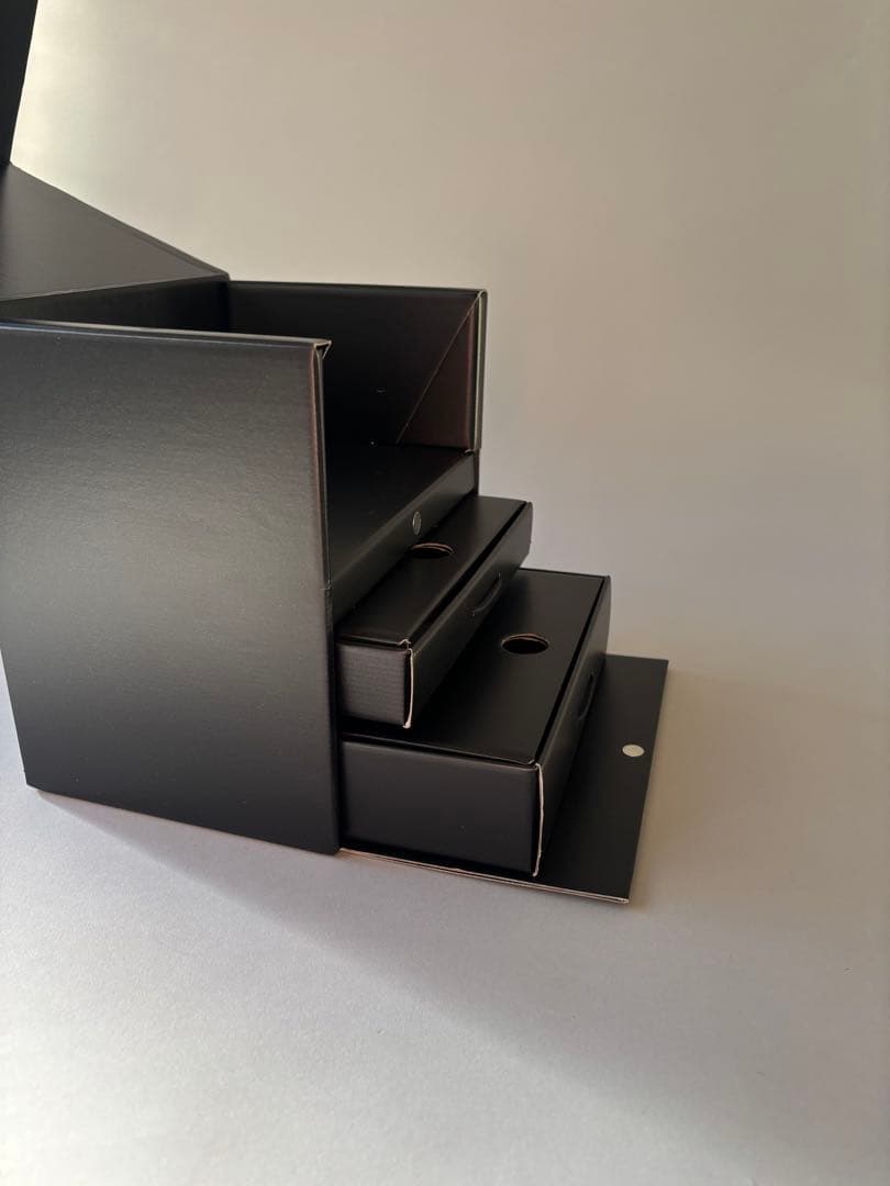 Leica M10 Monochrom 元箱一式　カメラ本体無し