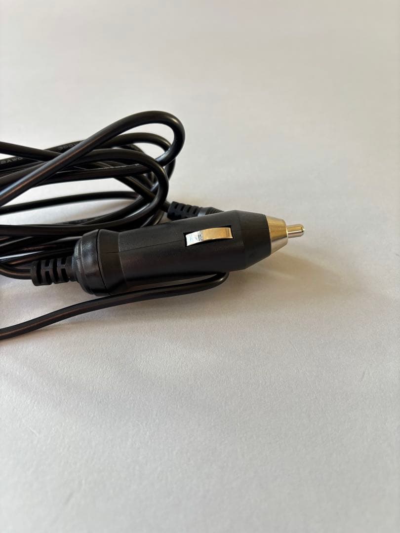 Leica M10 Monochrom 元箱一式　カメラ本体無し