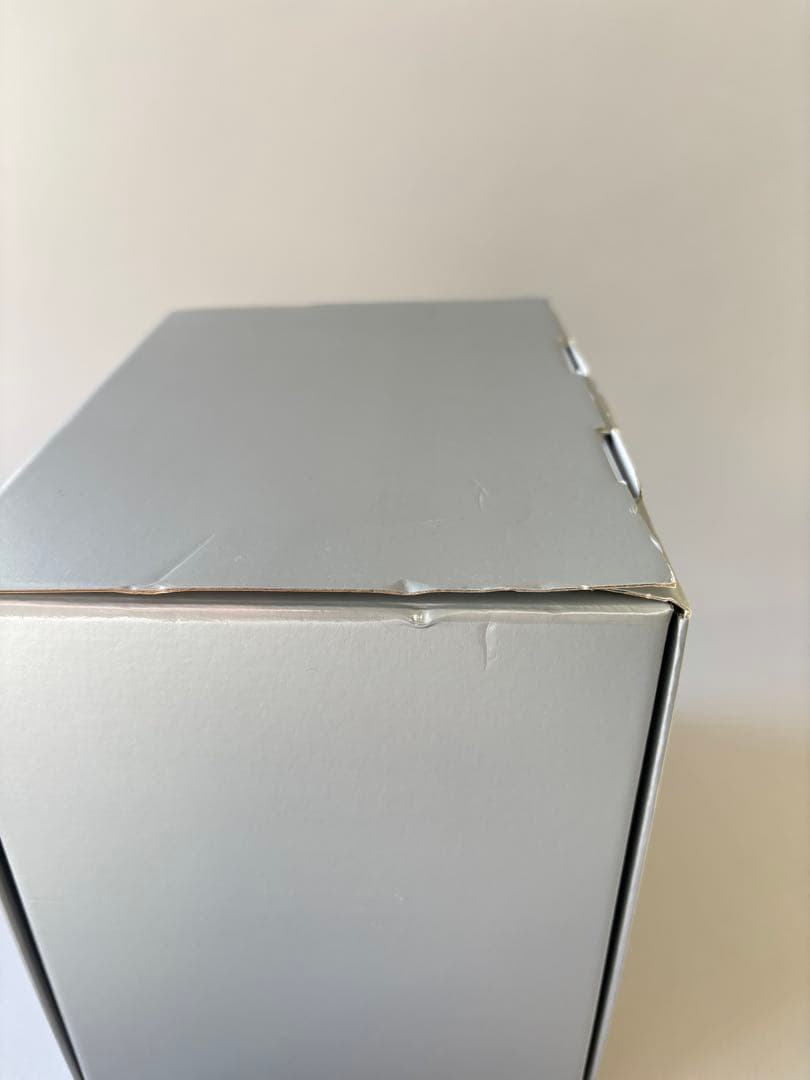 Leica M10 Monochrom 元箱一式　カメラ本体無し