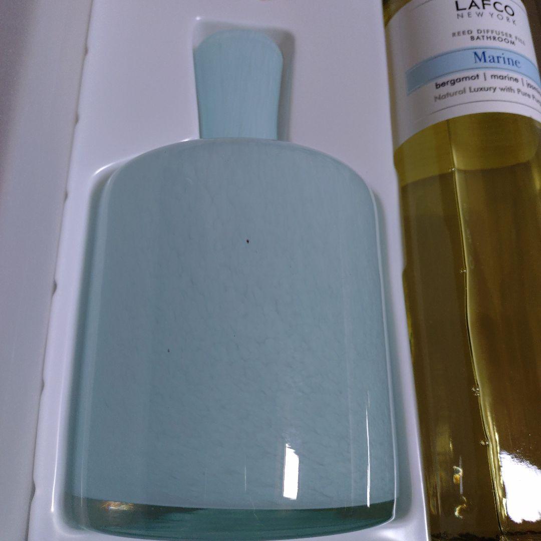 LAFCO Marine アロマディフューザーセット