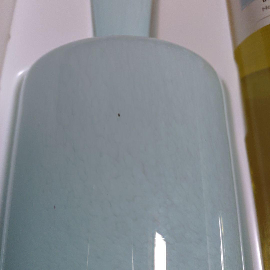 LAFCO Marine アロマディフューザーセット