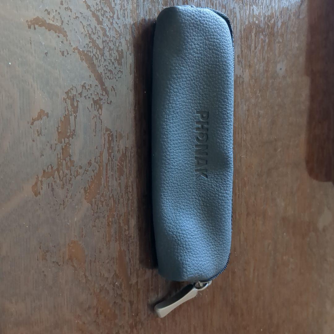 Phonak ComPilot II フォナック　コムパイロット2