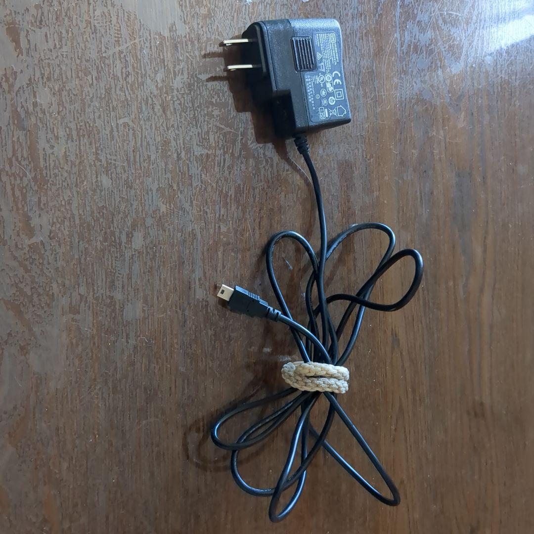 Phonak ComPilot II フォナック　コムパイロット2