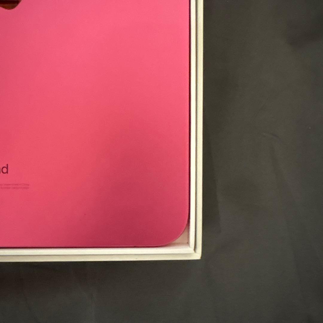 iPad 10世代　※ジャンク品