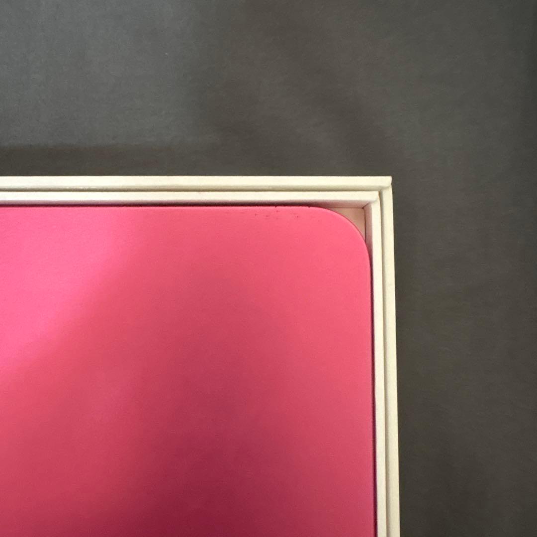 iPad 10世代　※ジャンク品