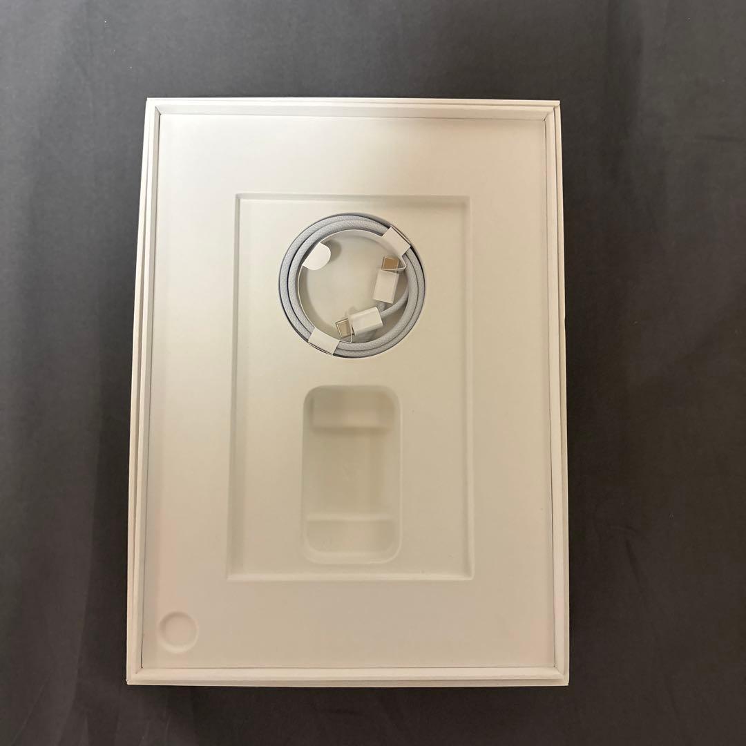 iPad 10世代　※ジャンク品