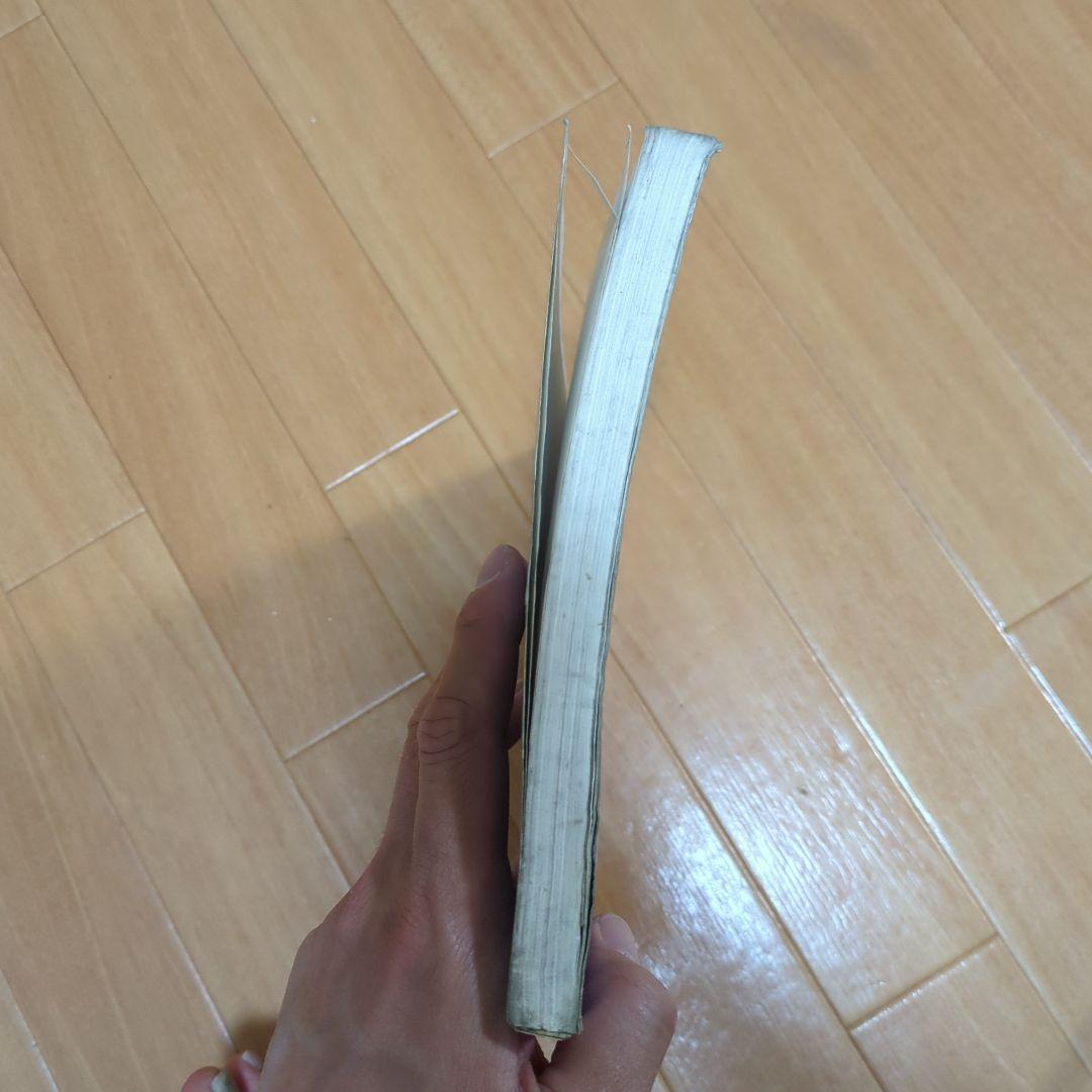 HONDA　CBR400F ENDURANCE, FORMULA-3