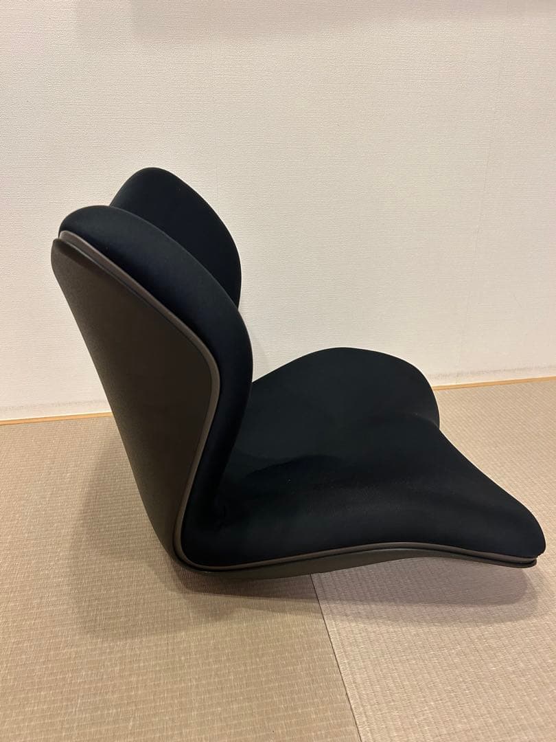 MTG Style スタイルプレミアム