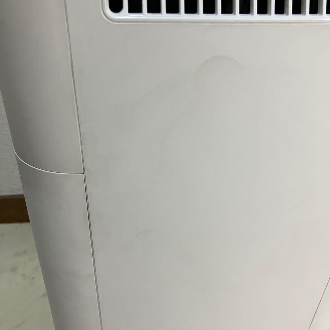 【匿名配送/ジャンク品】Airdog/エアドッグX3s/空気清浄機/専用箱付き