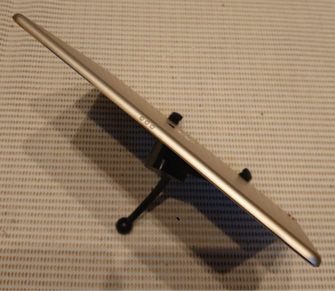 完動品iPad Pro9.7インチ(A1673)本体32GB送料込BH1MD