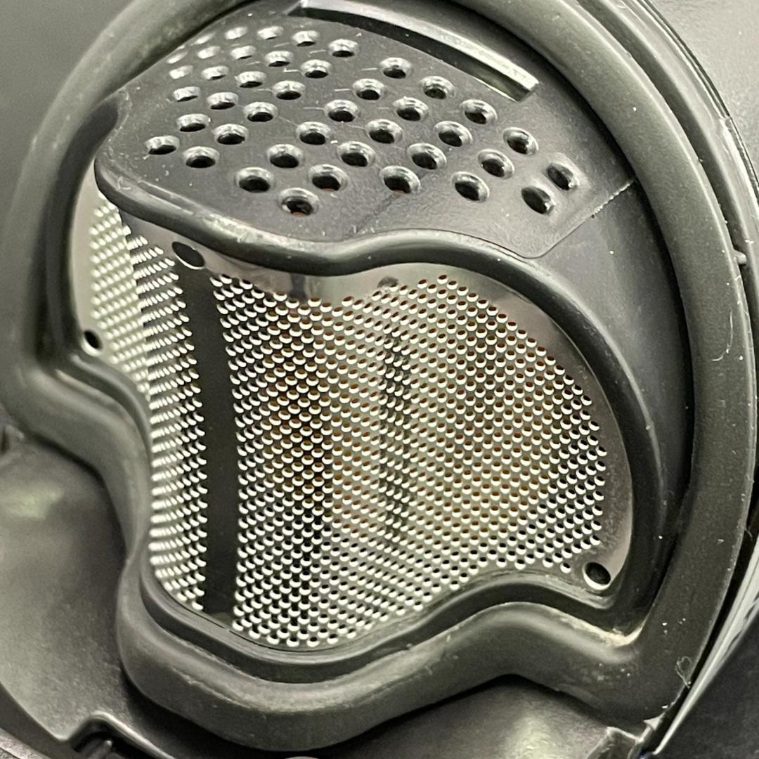 【未使用展示品】シャーク 充電式 W20 EVOPOWER WV210J