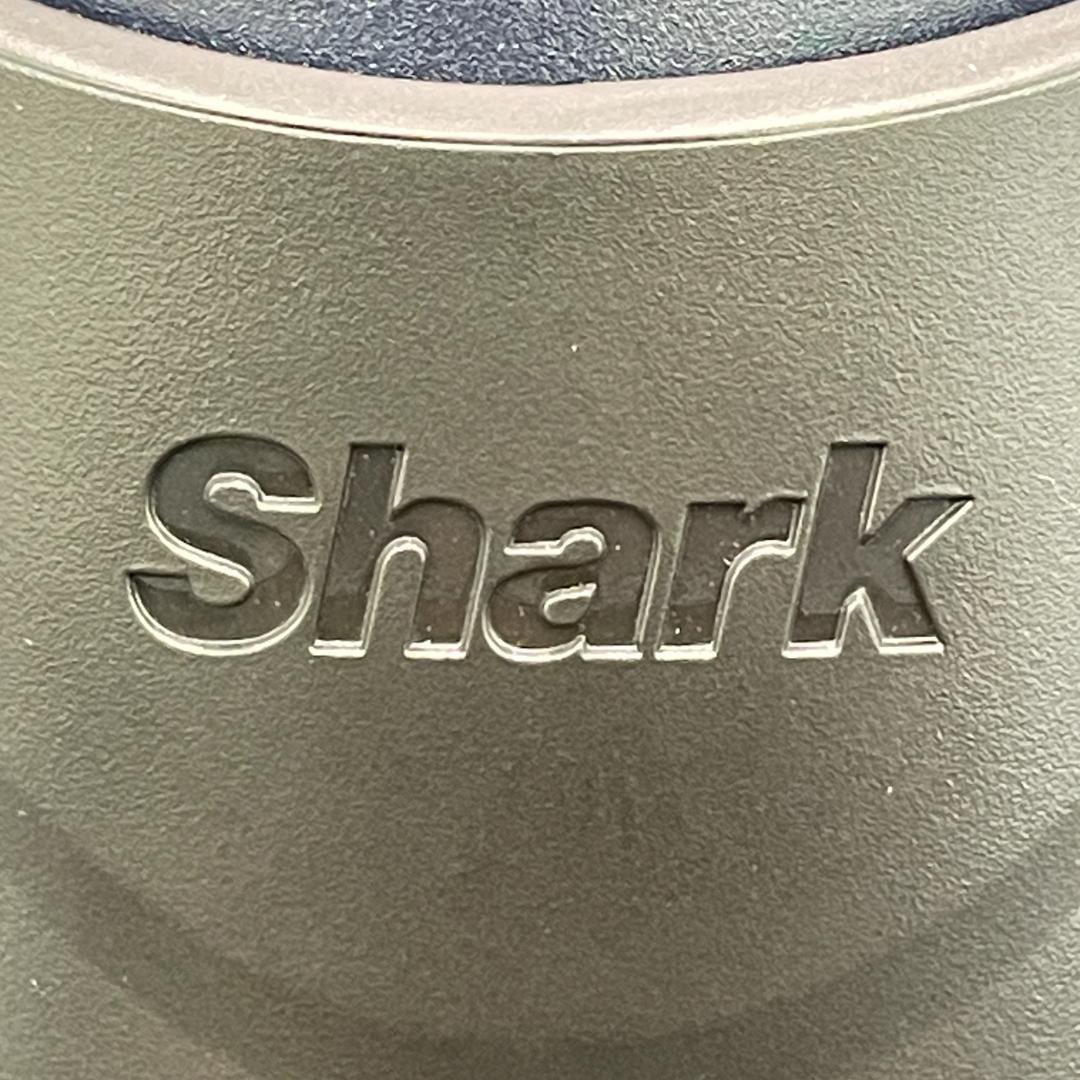 【未使用展示品】シャーク 充電式 W20 EVOPOWER WV210J