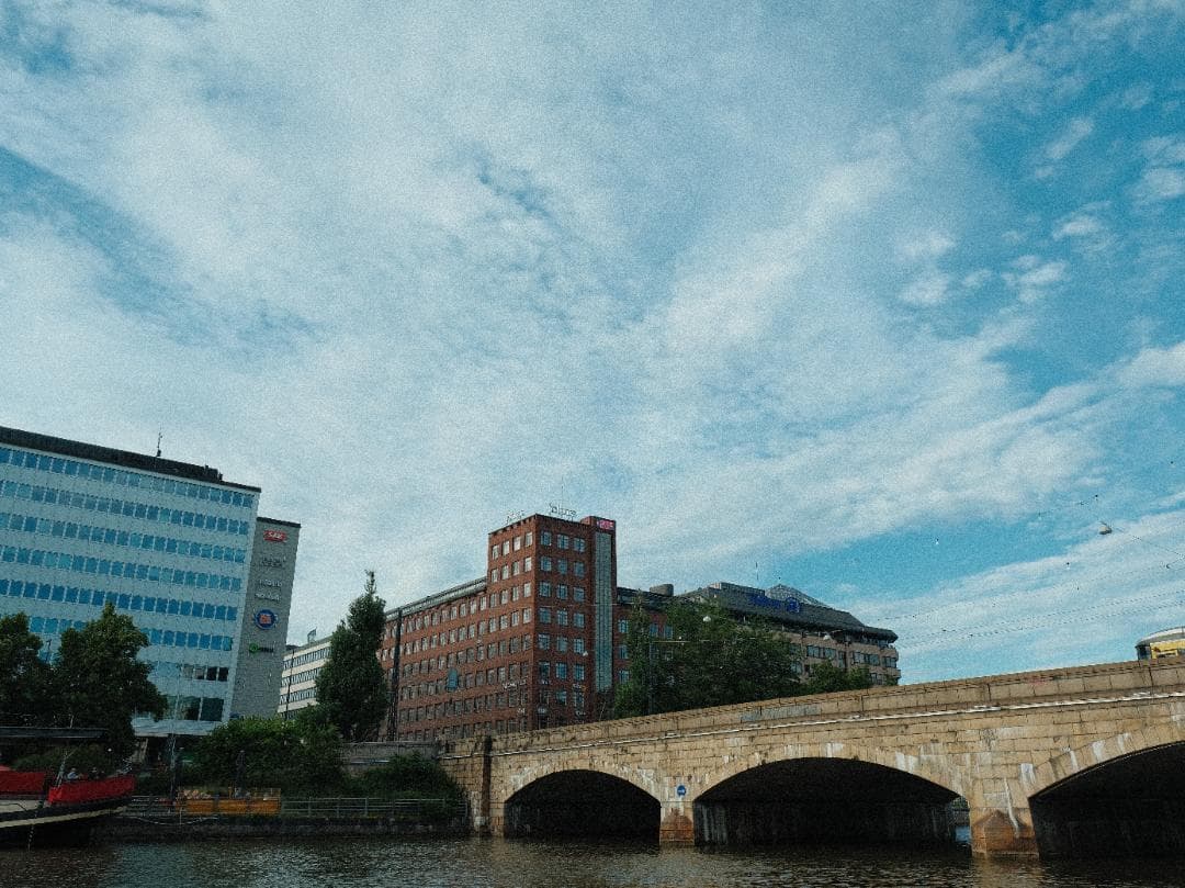 レンズ(単焦点) XF16mmF1.4 R WR