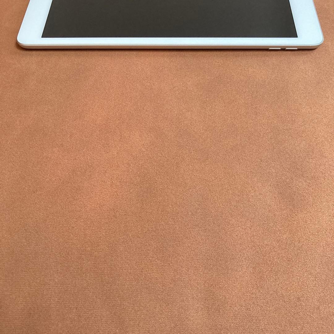 435【早い者勝ち】電池最良好☆iPad7 第7世代 32GB WIFIモデル☆