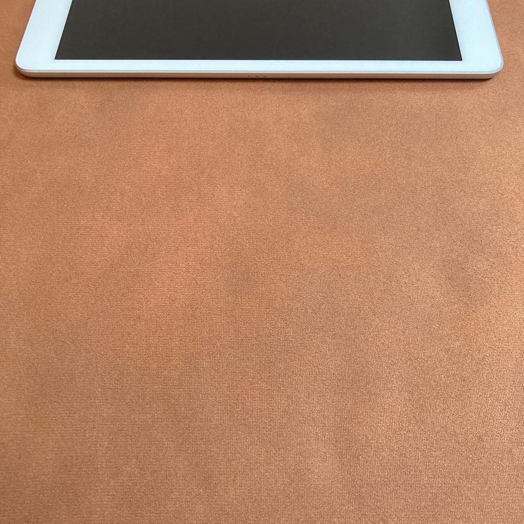 435【早い者勝ち】電池最良好☆iPad7 第7世代 32GB WIFIモデル☆