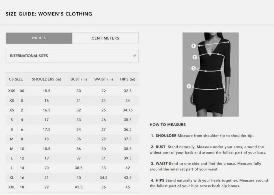 ＜中古 美品＞Self-portrait サテンダイアモンデホルタードレス