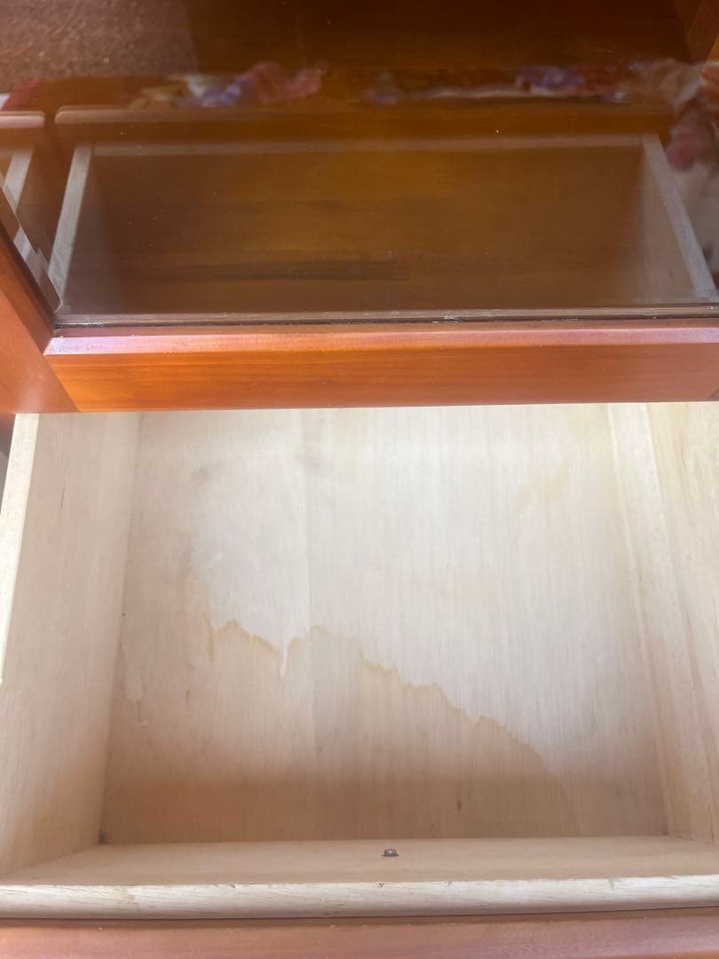 アクタス バレンシア 本棚