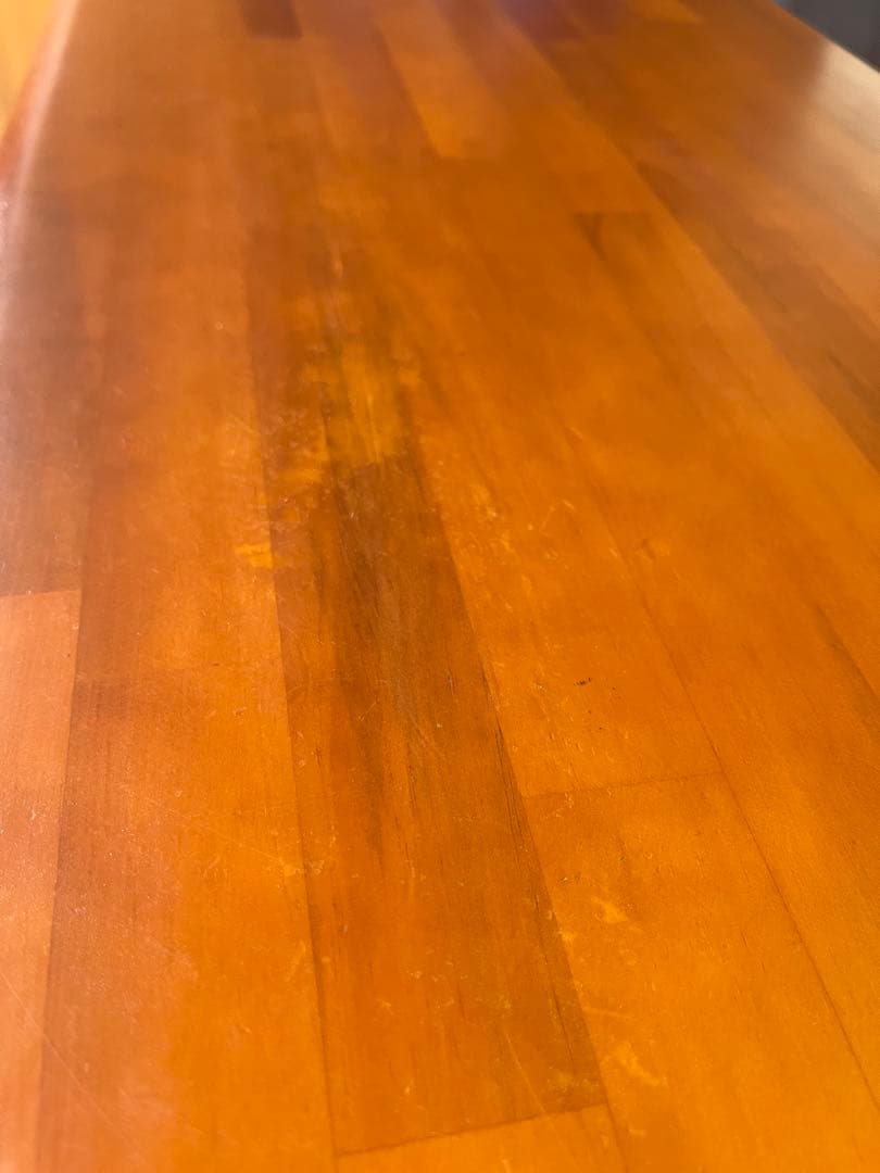 アクタス バレンシア 本棚