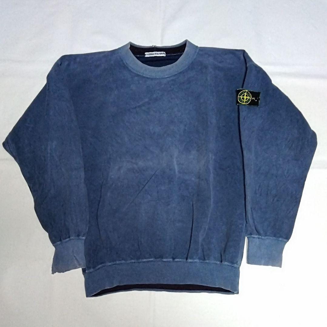 STONE  GREEN EDGE 出品 2/11まで