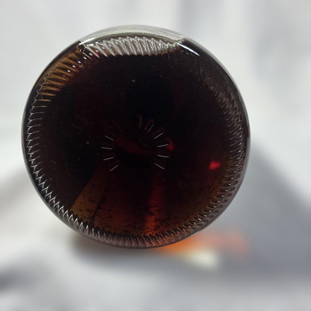 琉歌RYOKAウイスキー