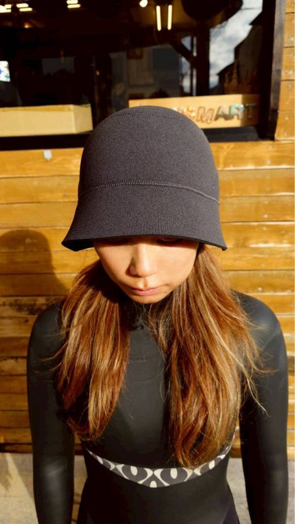 サーフィン・ボディボード Monkey