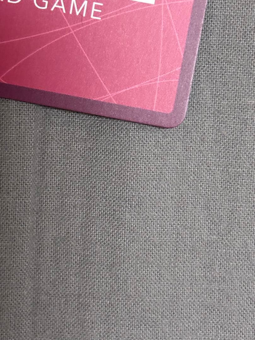 モンキー・D・ルフィ リーダーパラレル ボーナスパック 墨絵 ST29-001