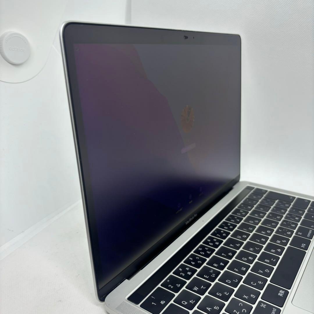 MacBook本体 MacBook Pro (13-inch, 2016)