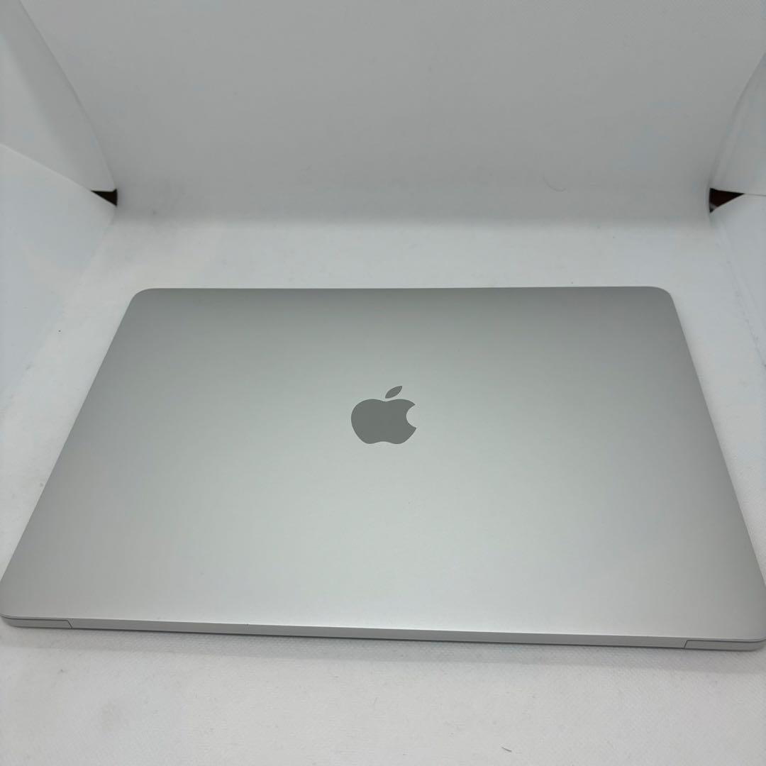 MacBook本体 MacBook Pro (13-inch, 2016)