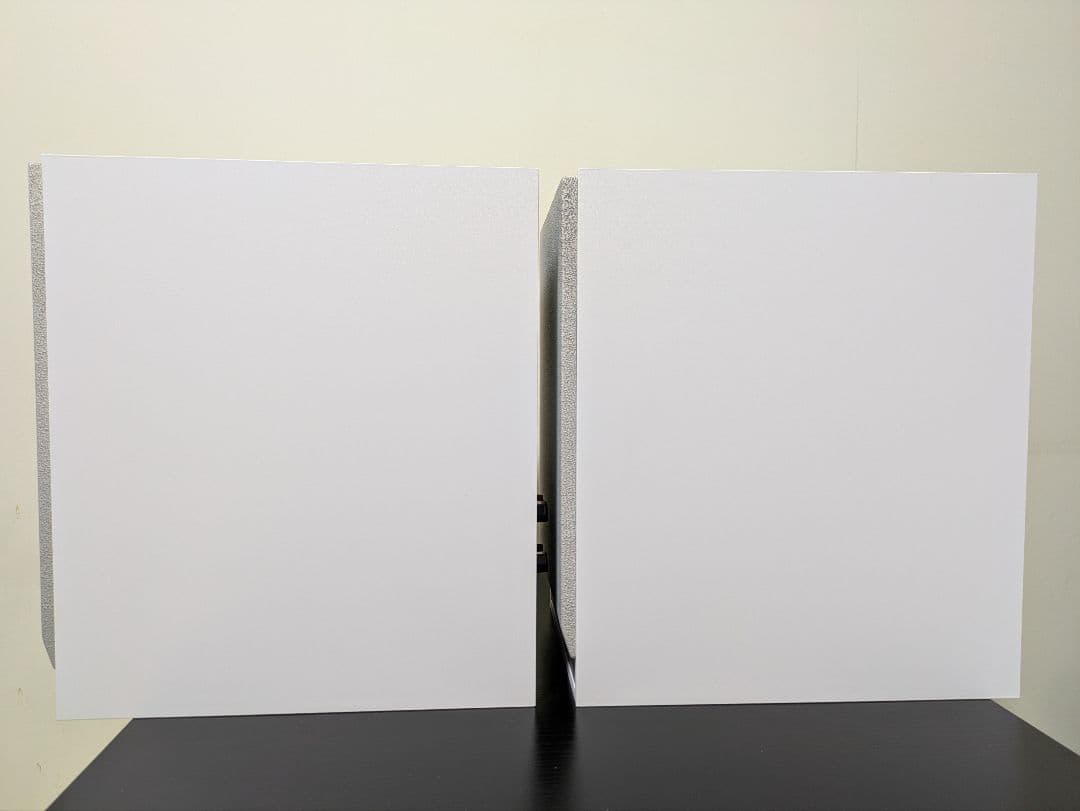 MonitorAudio Monitor100ペア★ほぼ新品★送料込★価格相談可