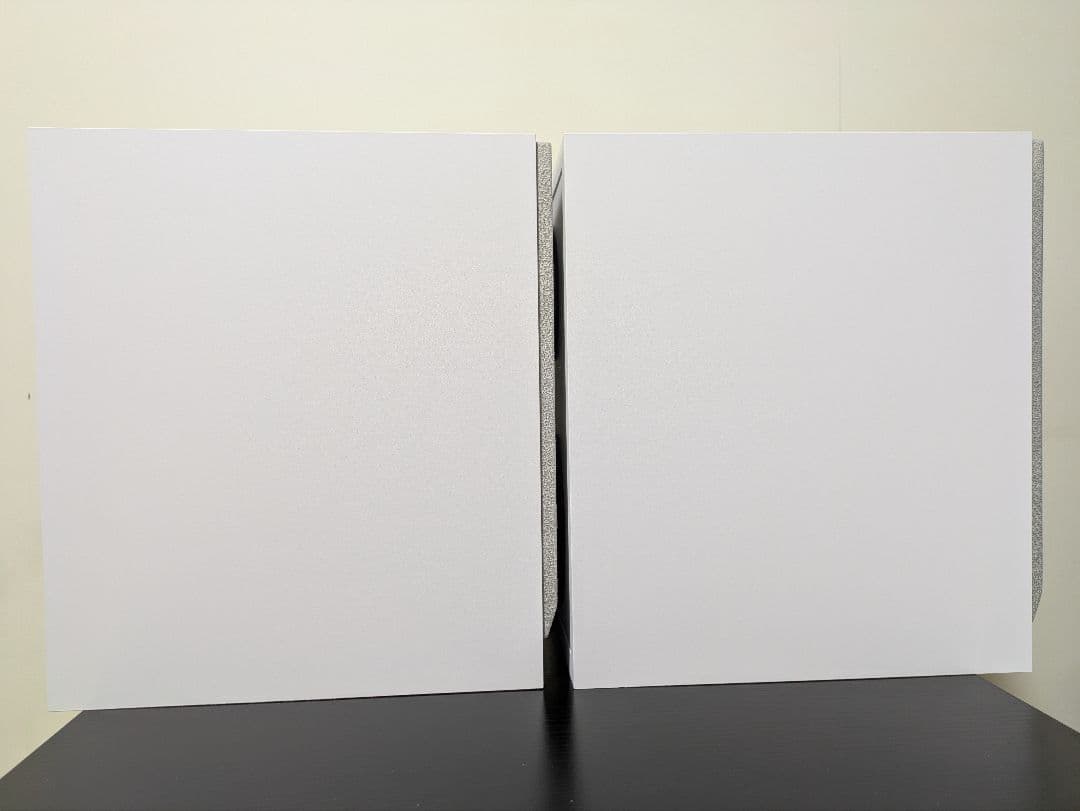 MonitorAudio Monitor100ペア★ほぼ新品★送料込★価格相談可