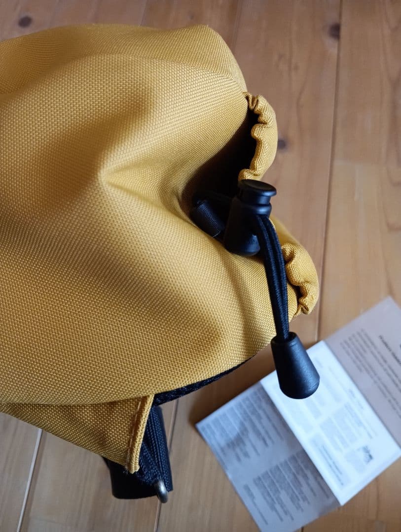 ■AYANOKOJI■がま口 ポシェット型 ボディバッグ