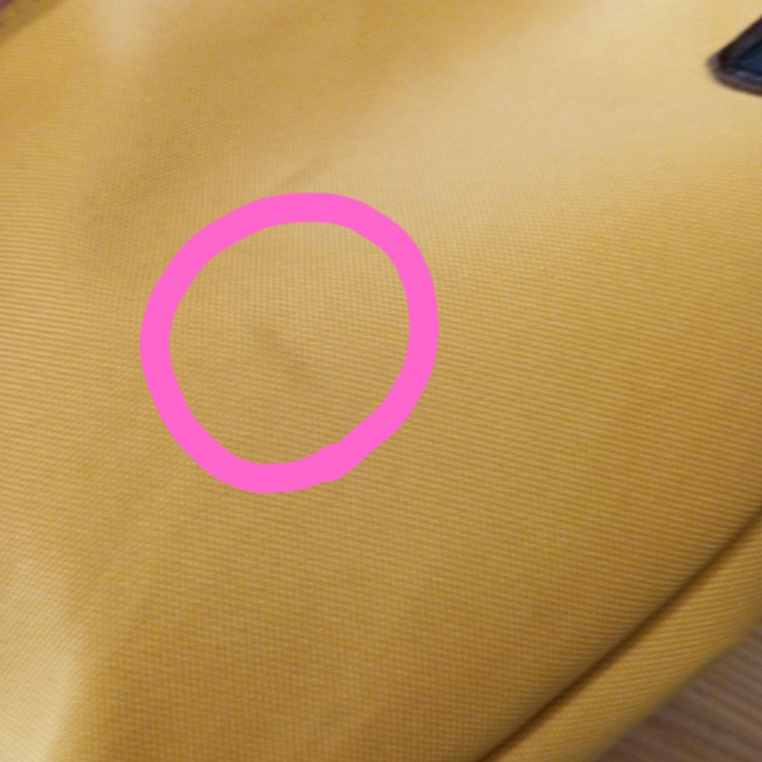 ■AYANOKOJI■がま口 ポシェット型 ボディバッグ