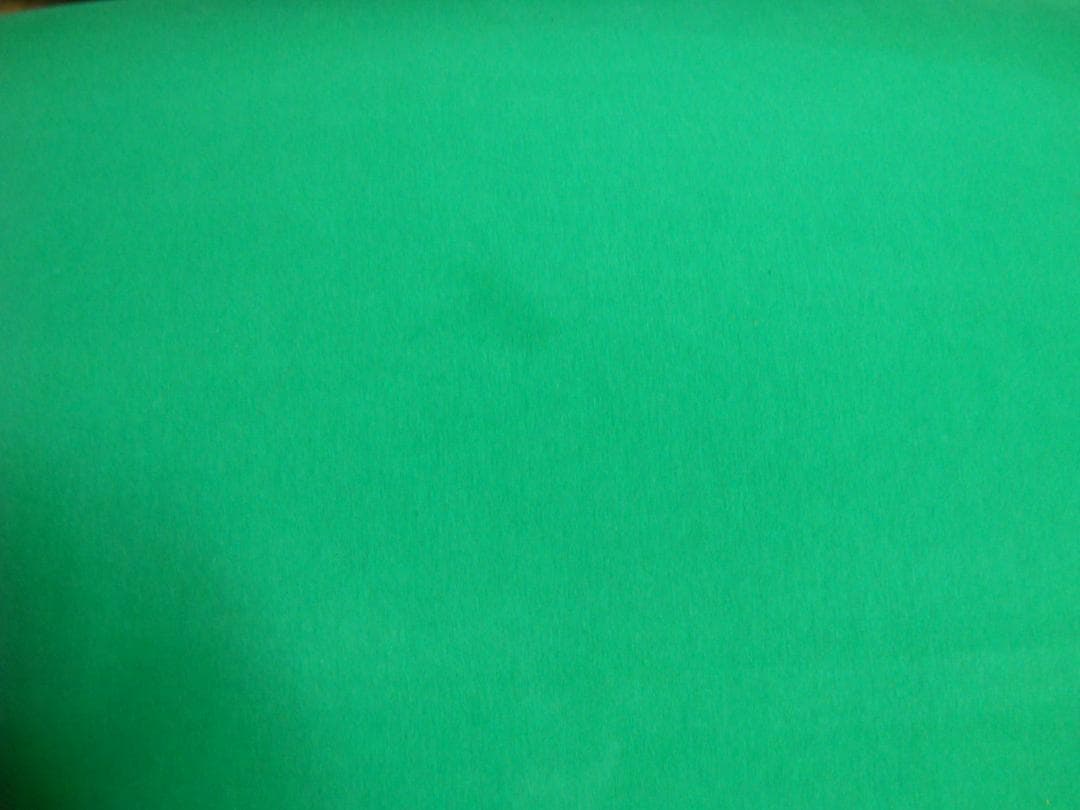 交換カバー付き yogibo midi