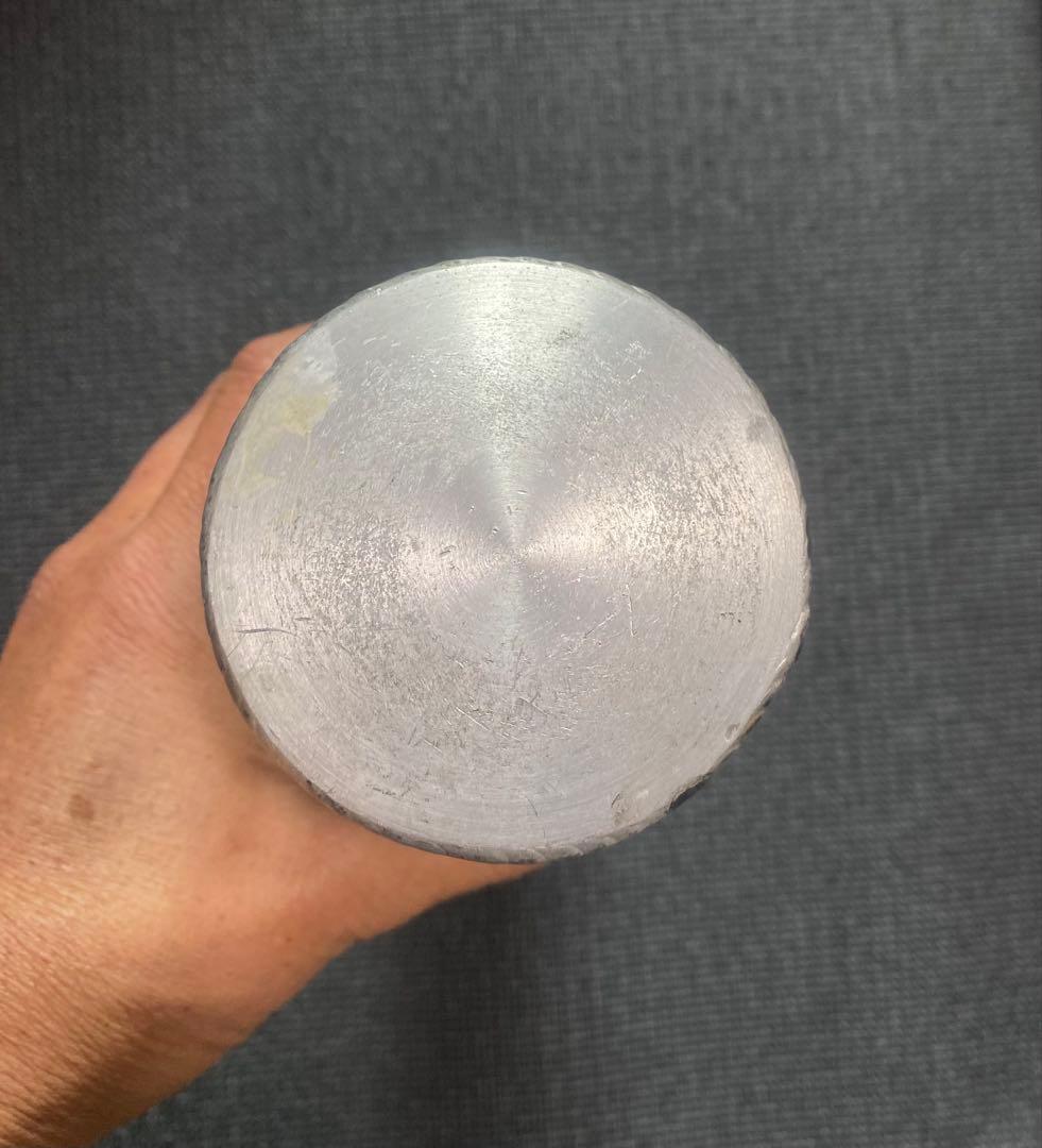 ムーンアイズ　エマージェンシータンク　1.25QT 携行缶