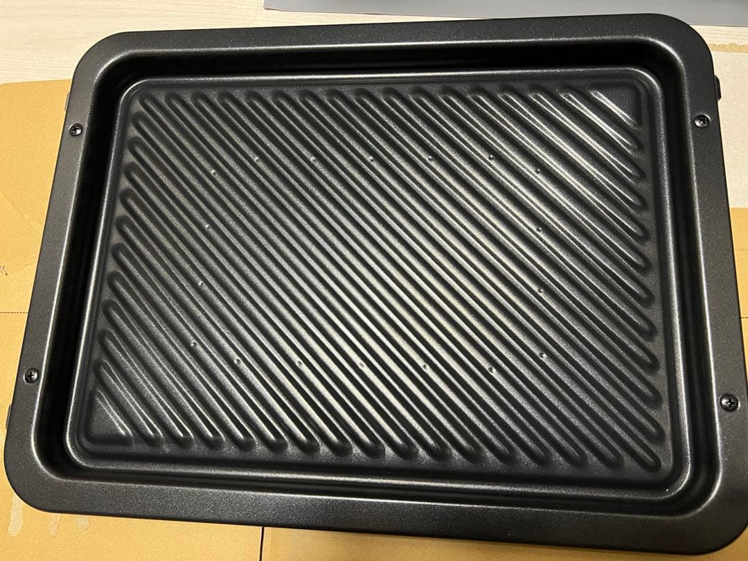 パナソニック オーブンレンジ ビストロ 30L ブラック NE-BS8A-K