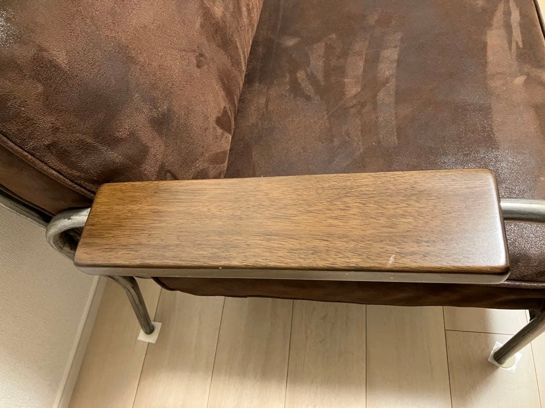 ジャーナルスタンダードファニチャー Laval sofa