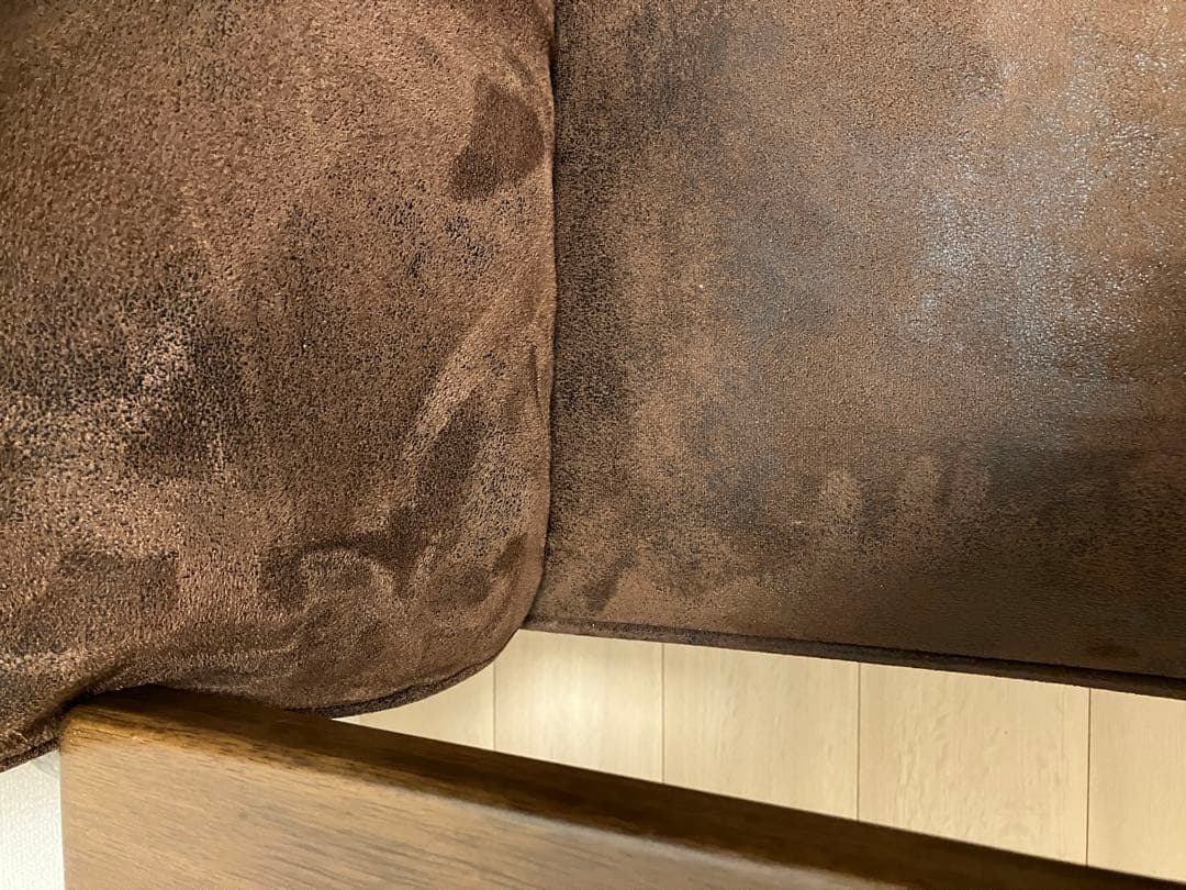 ジャーナルスタンダードファニチャー Laval sofa