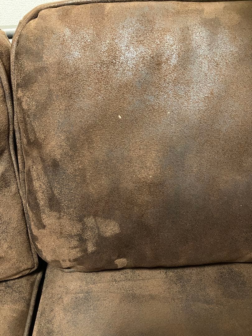 ジャーナルスタンダードファニチャー Laval sofa