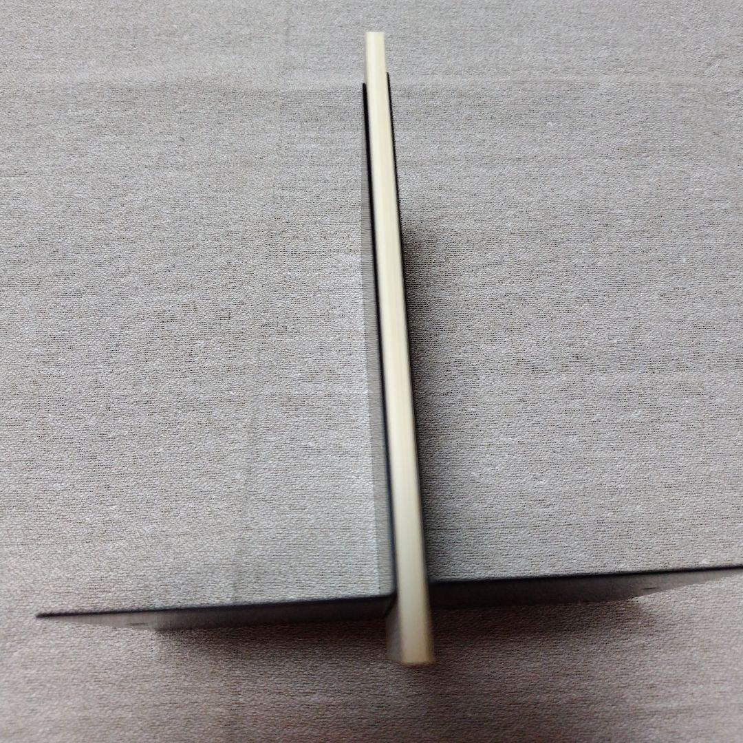 カタカムナ 相似象 創刊号・第十号 相似象学会誌