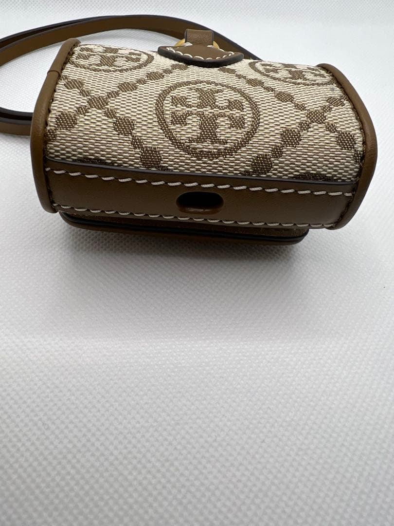 TORY BURCH AirPods Pro 3rdケース