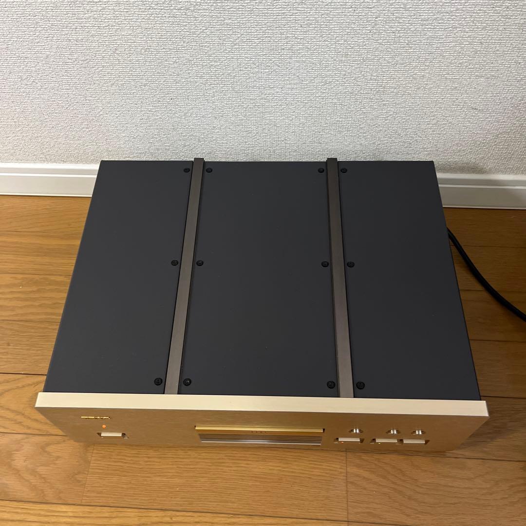 その他 TEAC VRDS-25