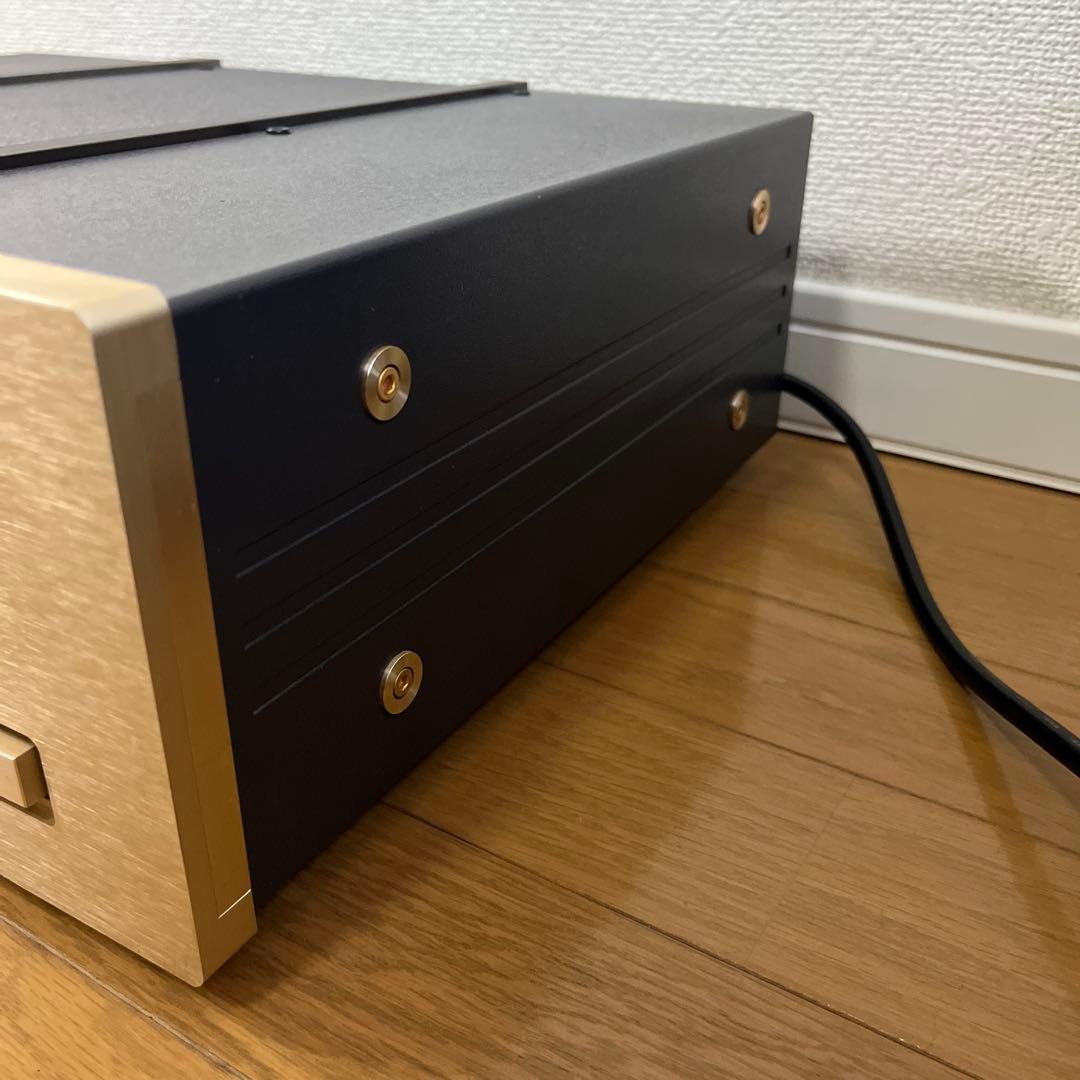 その他 TEAC VRDS-25