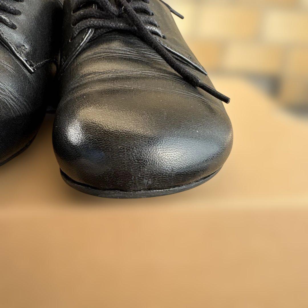 BIRKENSTOCK ソーンダース　36 23.0cm