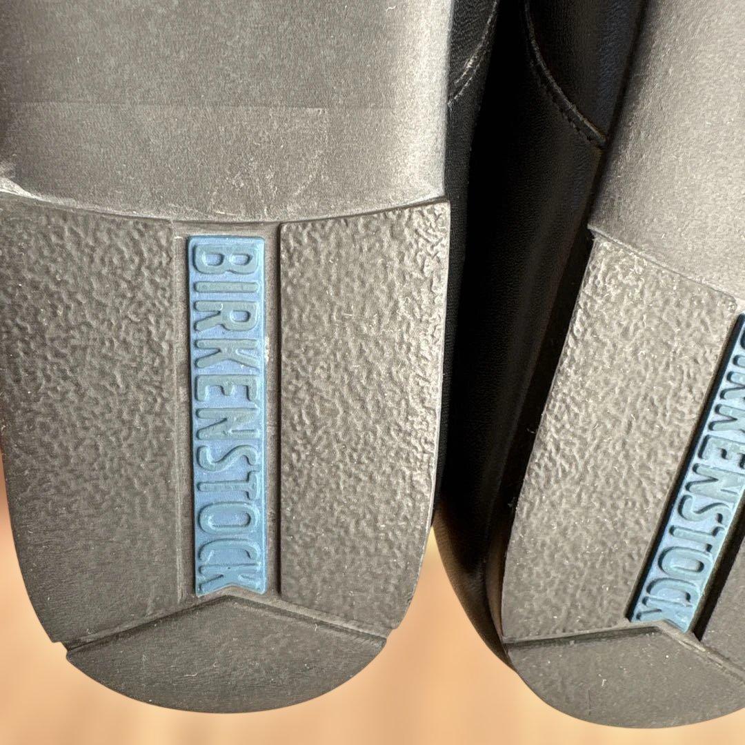 BIRKENSTOCK ソーンダース　36 23.0cm