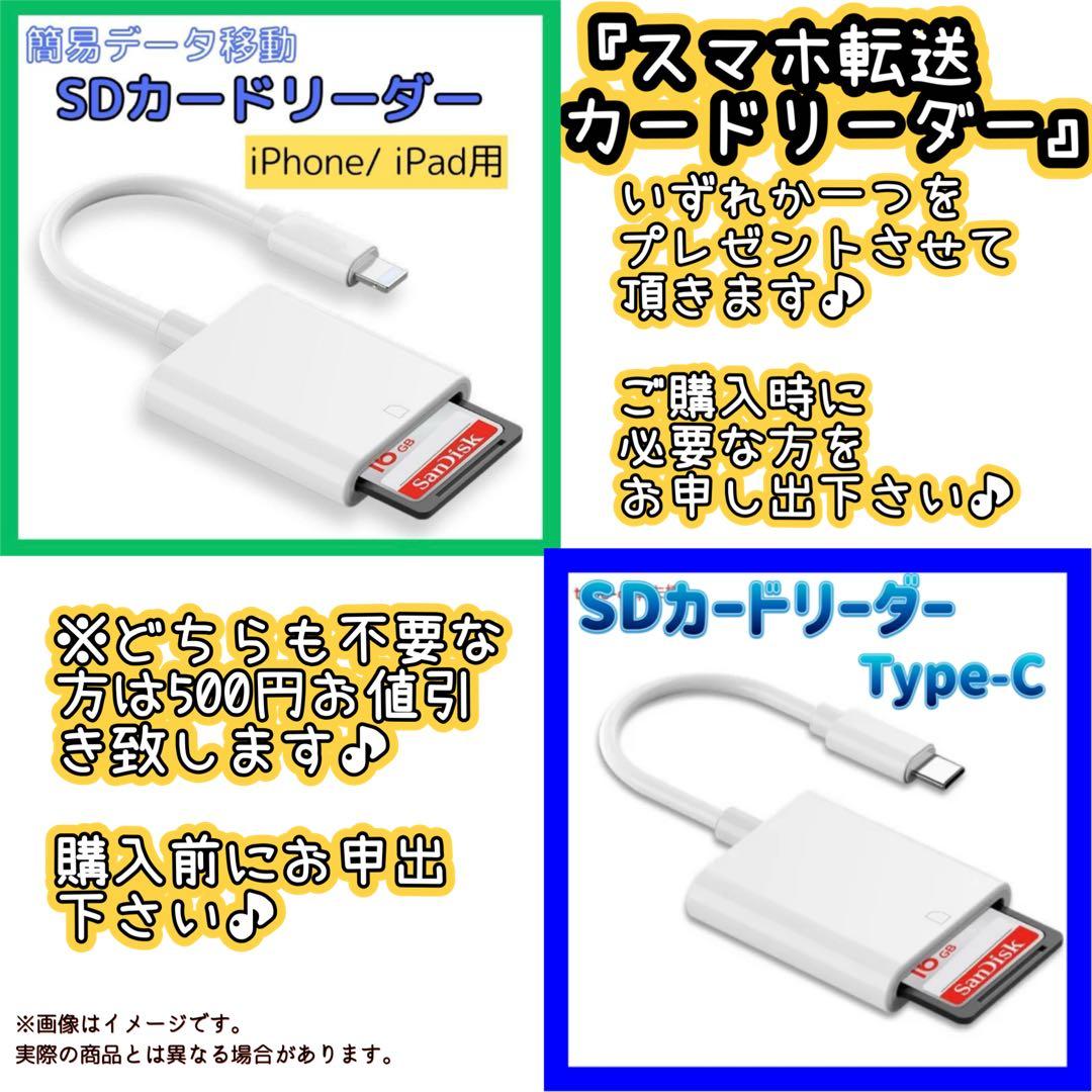 CASIO EXILIM EX-Z31❤️スマホ転送 動作確認済 ホワイト カメラ