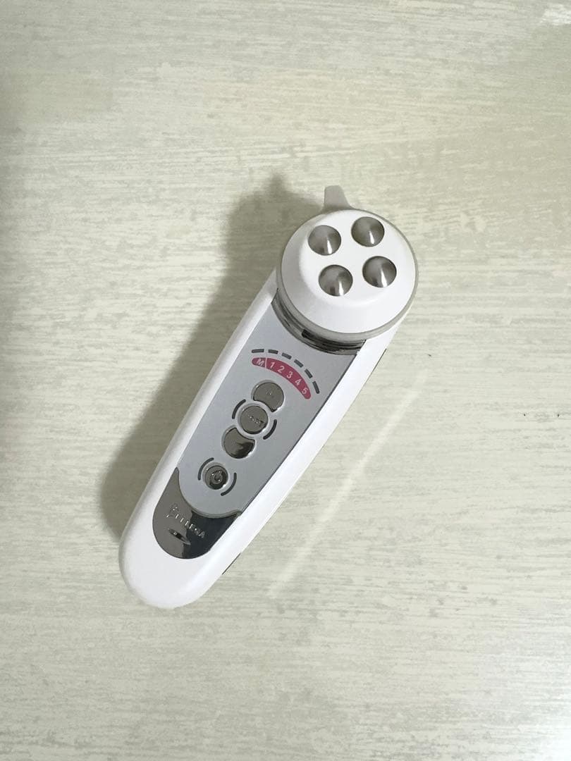 セルキュア 4Tプラス 国内正規品