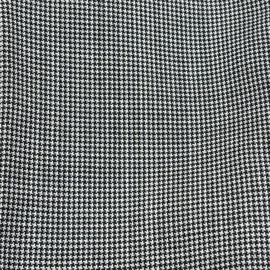 【22年モデル 極美品】DSQUARED2 サイドアジャスター スラックス 48