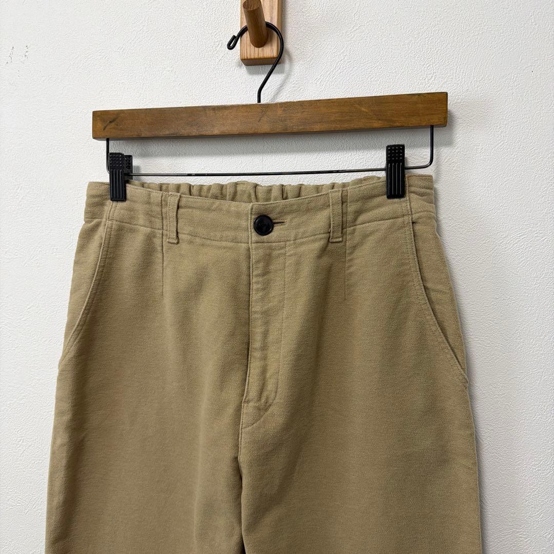 専用です　miho umezawaレギンスパンツ、J.S luxe プルオーバー